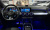 Mercedes-Benz GLB-Class AMG GLB35 4MATIC, 2025