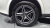 Mercedes-Benz GLS-Class GLS400d 4MATIC, 2022