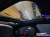 Mercedes-Benz S-Class S500L 4MATIC, 2024