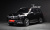 Mercedes-Benz GLS-Class GLS400d 4MATIC, 2022