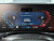 BMW M3 M3 Touring Competition M xDrive, 2025