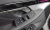 BMW 5-Series 520i M Sport, 2024