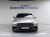 Mercedes-Benz CLS-Class CLS300d 4MATIC, 2022