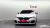 BMW 5-Series M550i xDrive, 2022