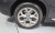 BMW X3 xDrive 20i, 2024