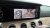 Mercedes-Benz E-Class E250 Exclusive, 2022