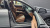 Hyundai Grandeur 2,5 Gasoline 2WD, 2023
