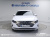 Hyundai Grandeur 2.5, 2022
