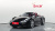 Porsche 718 2.0, 2022