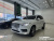 Volvo XC90 B6 Inscription, 2022