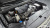 Kia Mohave Diesel 3.0 4WD 7-Seater, 2021