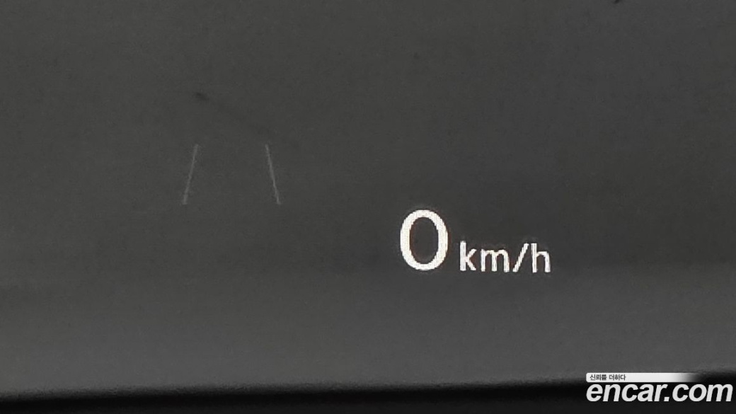 Volkswagen Tiguan 2.0 TDI 4Motion Prestige, 2023