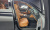 Genesis GV80 2.5T Gasoline AWD, 2024