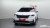 Kia Carnival 9-Seater Noblesse, 2021
