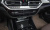 BMW X3 xDrive M40i, 2023