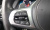 BMW X6 xDrive40i M Sport, 2022