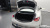 Mercedes-Benz CLE-Class CLE450 4MATIC Coupe, 2024