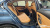 BMW 3-Series 320i, 2025