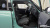 Mini Cooper 5Door Essential, 2025