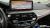 BMW 5-Series 530i Luxury, 2023