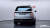 Land Rover Range Rover D350 HSE LWB, 2023