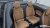 Mercedes-Benz CLE-Class CLE200 Cabriolet, 2025