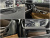 Volvo S90 B6 AWD Ultimate Bright, 2023
