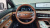 Genesis GV70 2.5T Gasoline AWD, 2024