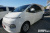 Hyundai Staria Cargo 5-Seater, 2025