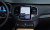 Volvo XC90 B6 Ultimate Bright, 2023