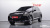 Genesis GV80 3.0 Diesel AWD, 2022