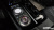 Genesis G80 Gasoline 2.5 Turbo 2WD, 2022