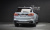 BMW X7 xDrive 40i M Sport 6STR, 2025