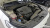 Kia K8 2.5 Gasoline 2WD, 2022