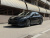 Toyota Camry 2.0 HEV