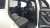 Mercedes-Benz GLS-Class GLS580 4MATIC, 2021
