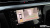 Volkswagen Arteon 2.0 TDI R-LIINE 4Motion, 2022