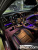 Mercedes-Benz E-Class E350 4MATIC AMG Line, 2023