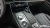 Genesis GV80 2.5T Gasoline 2WD, 2023