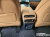 Genesis GV80 3.0 Diesel 2WD, 2021