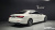 Mercedes-Benz E-Class E250 AMG Line, 2023