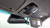 Hyundai Palisade Diesel 2.2 2WD, 2022