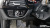 BMW Gran Turismo 620d xDrive Luxury, 2023