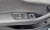 Audi Q8 55 TFSI Quattro Premium, 2023