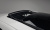 Volvo S90 B6 AWD Ultimate Bright, 2024