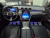 Mercedes-Benz C-Class C200 Avantgarde, 2024