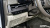 Kia Carnival 7-Seater Signature, 2023