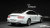 Genesis G80 Gasoline 2.5 Turbo 2WD, 2023
