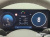 Hyundai Grandeur 2,5 Gasoline 2WD, 2024