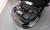 Mercedes-Benz CLA-Class CLA250 4MATIC, 2022